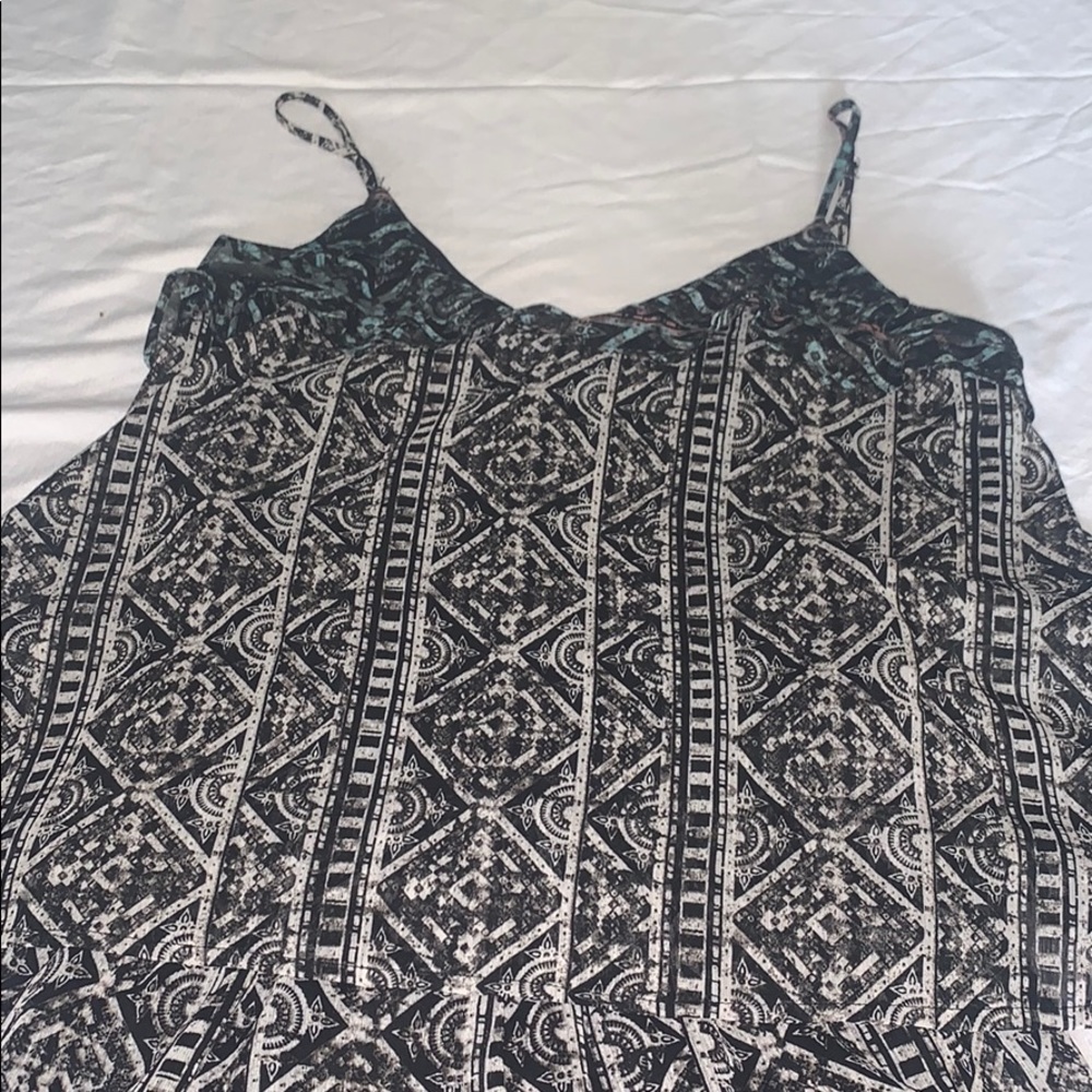 Romper - Picture 4 of 4